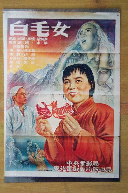 昆尼皮雅克学院理工科文凭证书