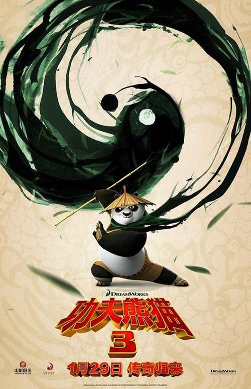 肯代尔学院文凭毕业证怎么买高仿